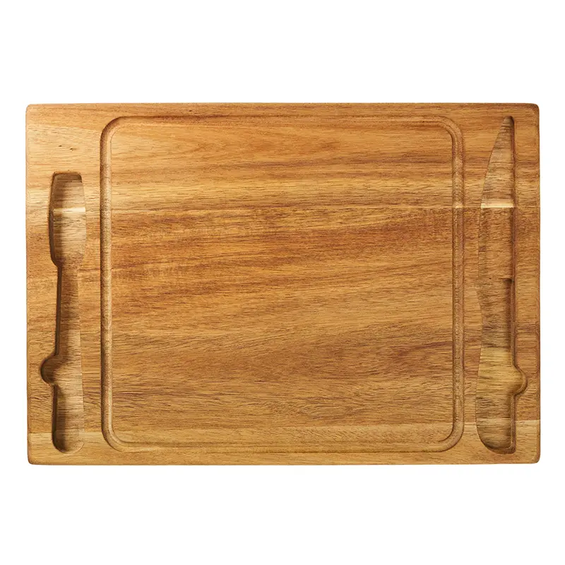 [99030777432D40D40D09] Set De Asado Peña -[99030777432]a - foto 6