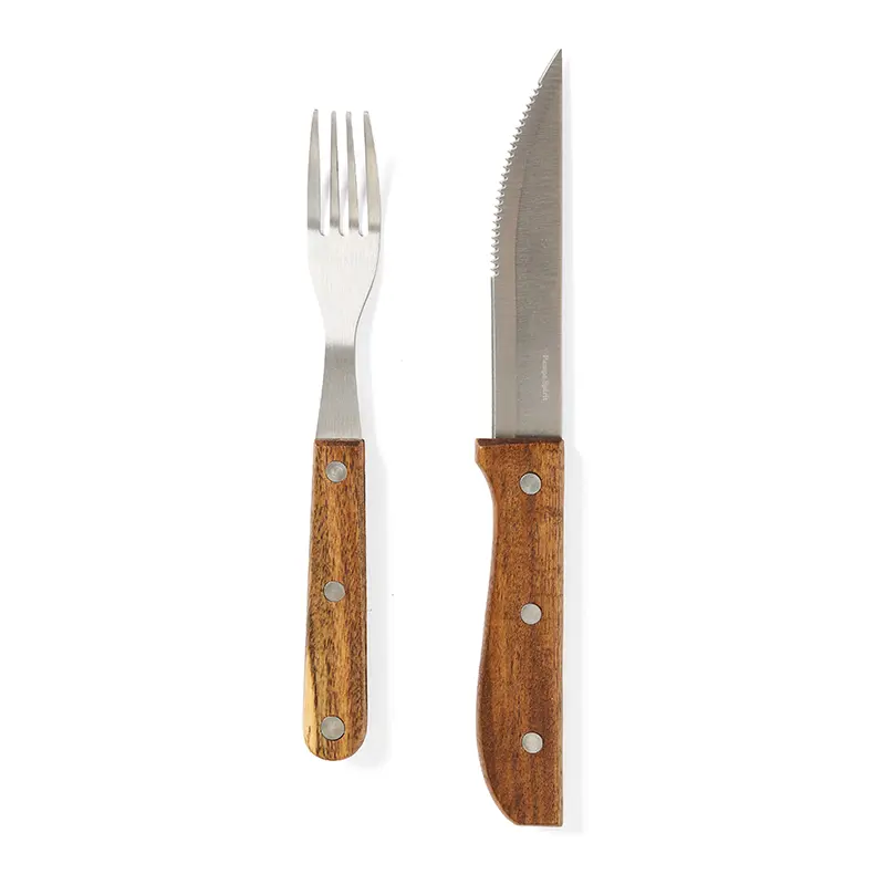 [99030777432D40D40D09] Set De Asado Peña -[99030777432]a - foto 7