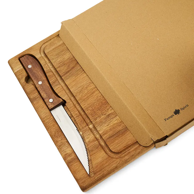 [99030777432D40D40D09] Set De Asado Peña -[99030777432]a - foto 8
