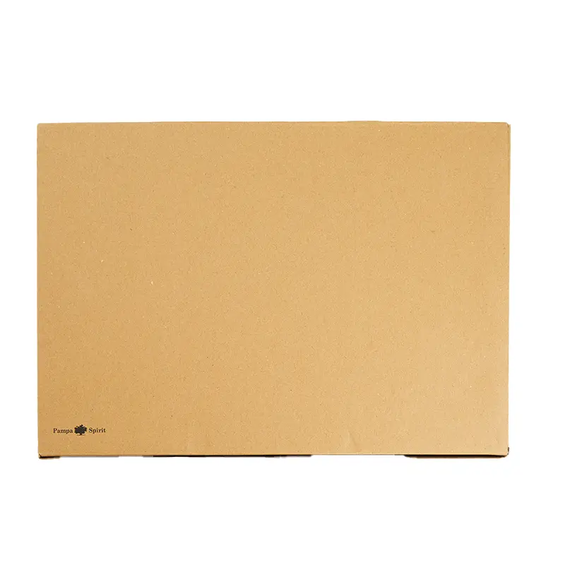 [99030777432D40D40D09] Set De Asado Peña -[99030777432]a - foto 9