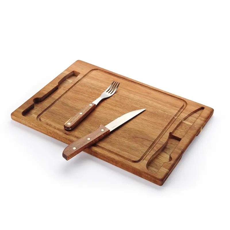 [99030777432D40D40D09] Set De Asado Peña -[99030777432]a - foto 10