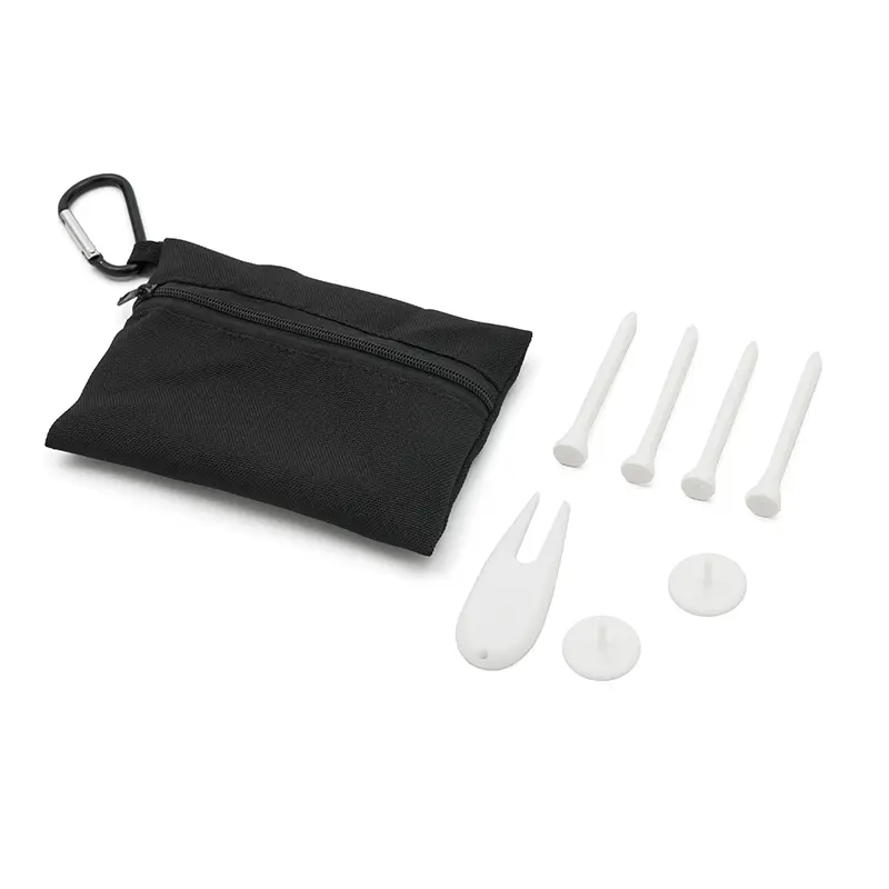 [99030777433D62D22D03] Set De Golf Swing -[99030777433]a - foto 2