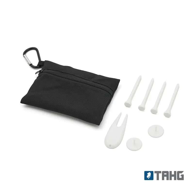 [99030777433D62D22D03] Set De Golf Swing -[99030777433]a - foto 6