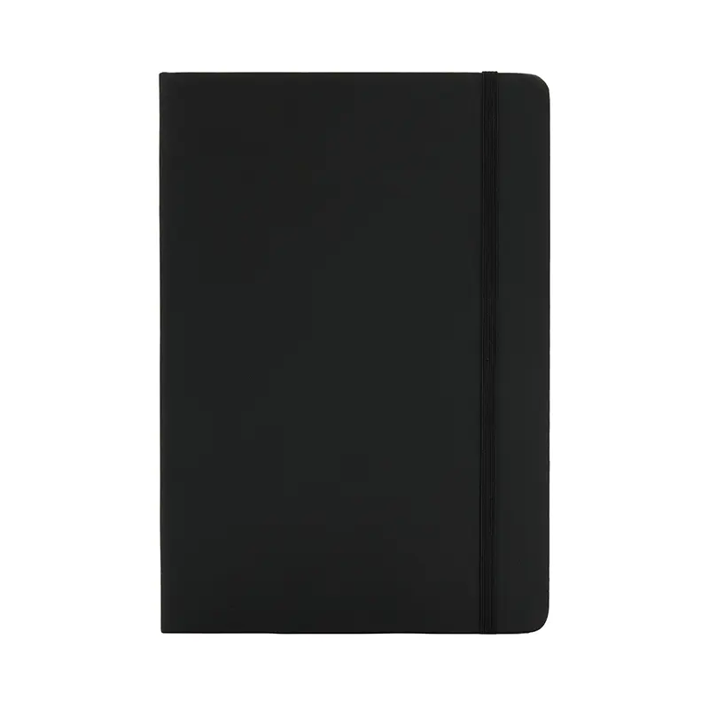 [99030778388D62D90D98] Cuaderno Borges B5 -[99030778388]a - foto 3