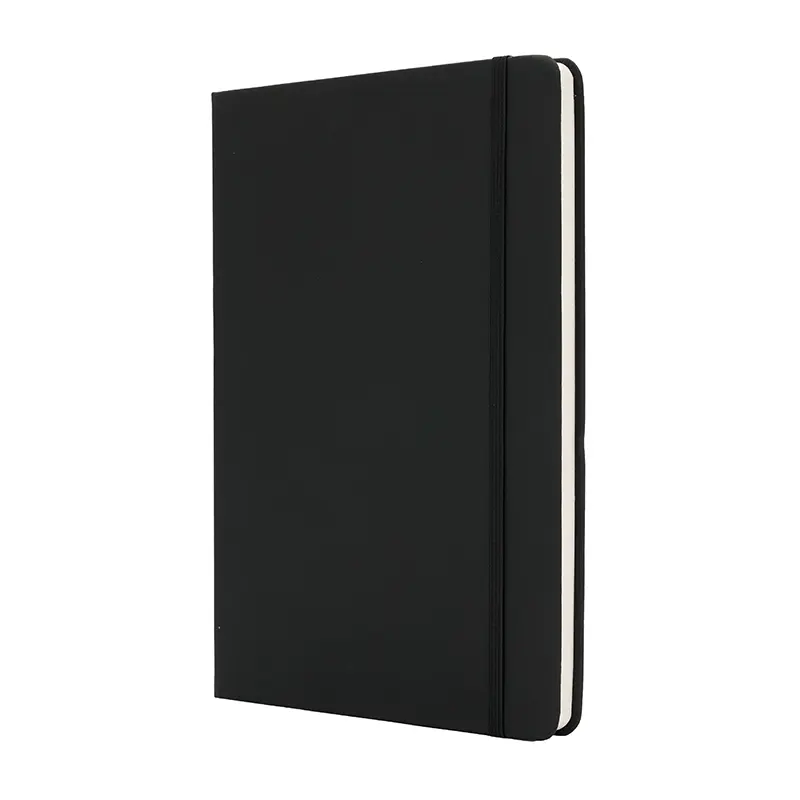 [99030778388D62D90D98] Cuaderno Borges B5 -[99030778388]a - foto 4
