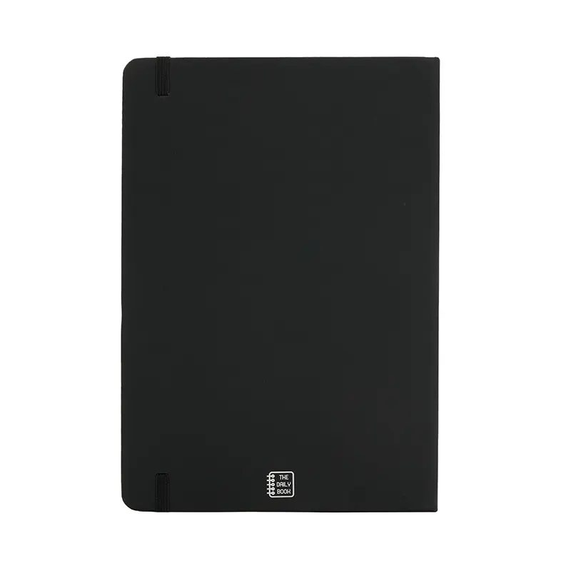 [99030778388D62D90D98] Cuaderno Borges B5 -[99030778388]a - foto 5