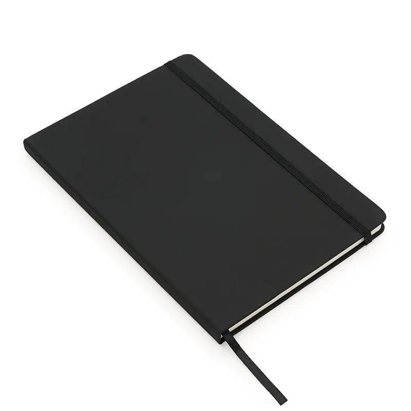 [99030778388D62D90D98] Cuaderno Borges B5 -[99030778388]a - foto 6