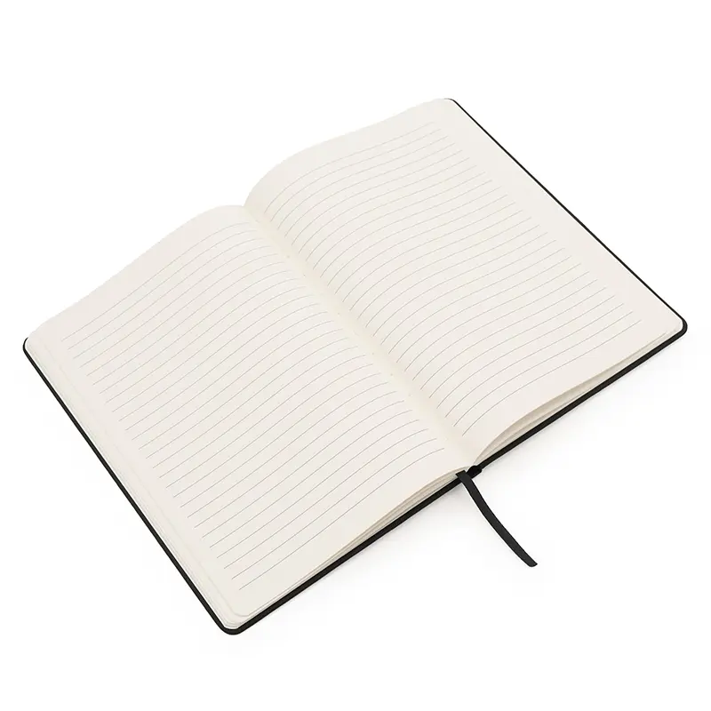 [99030778388D62D90D98] Cuaderno Borges B5 -[99030778388]a - foto 7