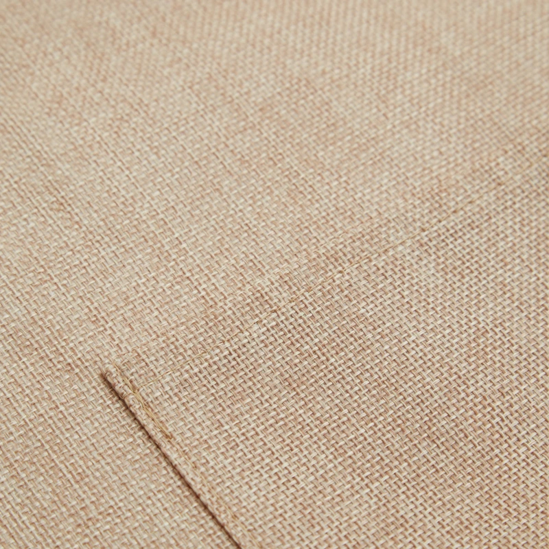 [99030777127045045000] Delantal Jute -[99030777127]a - foto 4