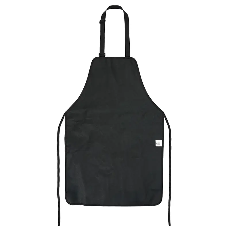 [99030777425D54D54D17] Set Bbq Delantal Grill -[99030777425]a - foto 4