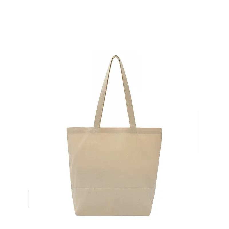 [99030778324D40D50D98] Tote Cliff -[99030778324]a - foto 3