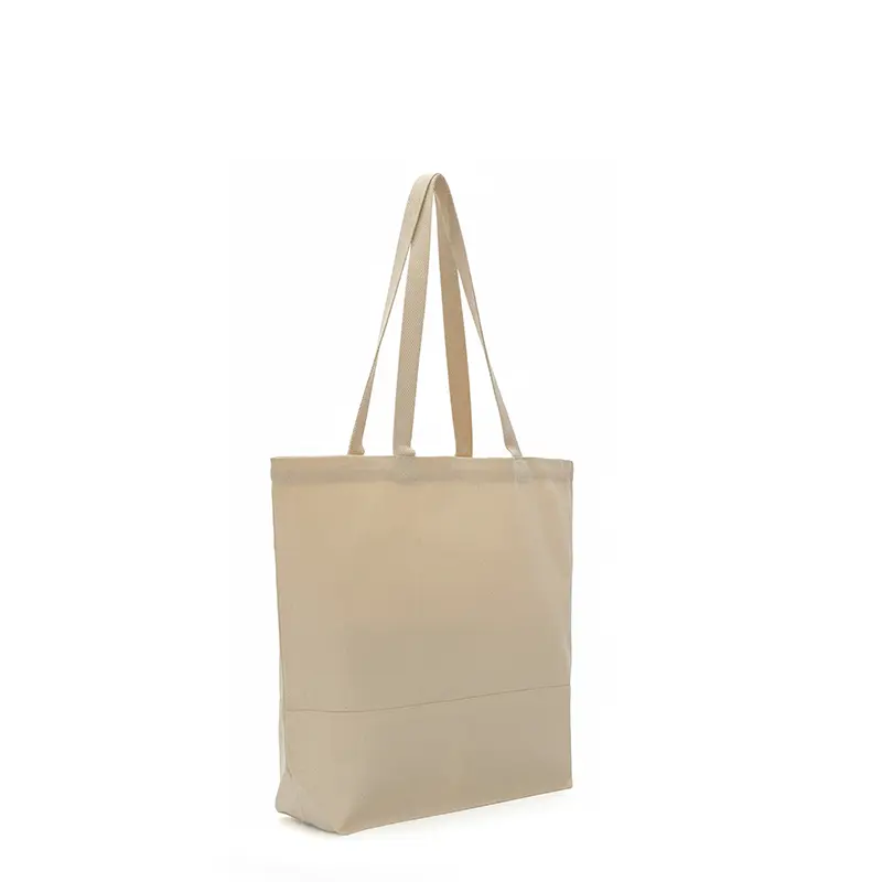 [99030778324D40D50D98] Tote Cliff -[99030778324]a - foto 4