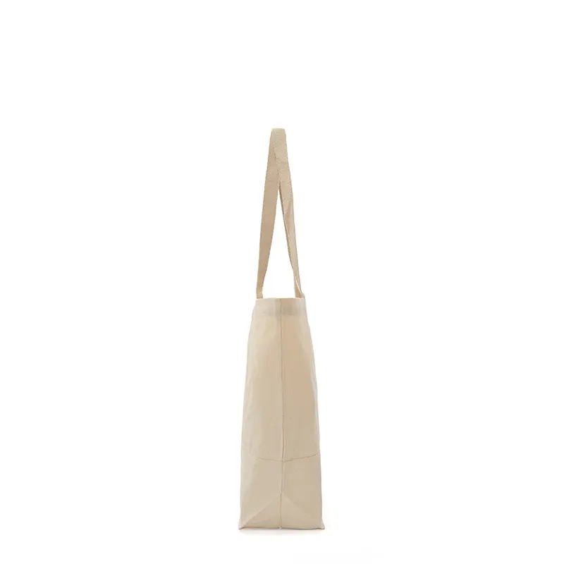 [99030778324D40D50D98] Tote Cliff -[99030778324]a - foto 5
