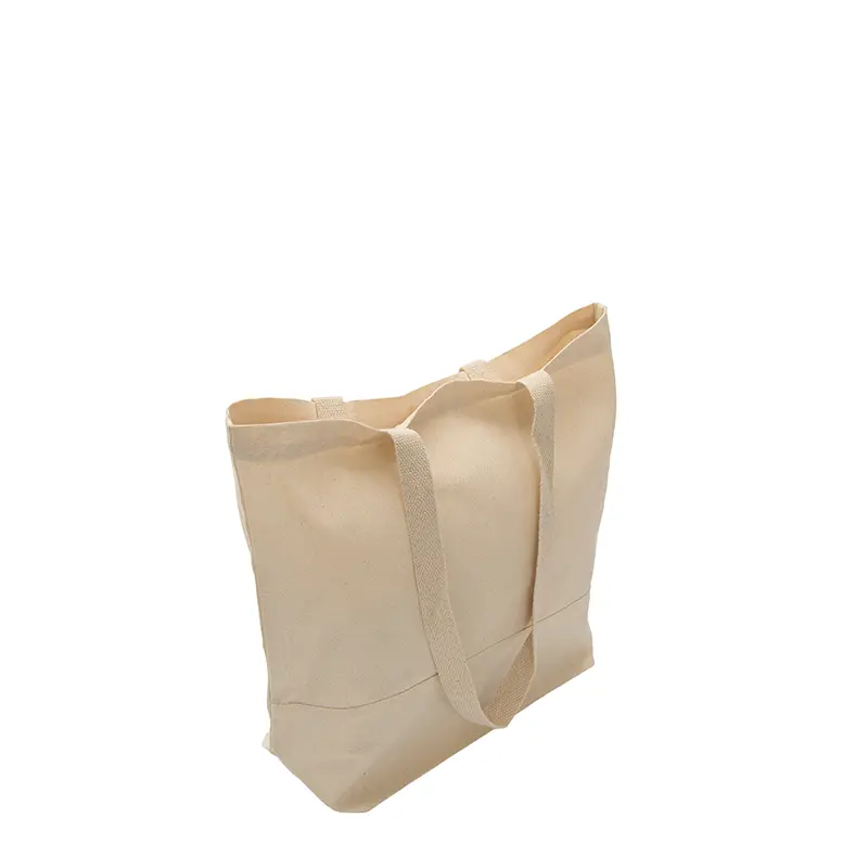 [99030778324D40D50D98] Tote Cliff -[99030778324]a - foto 6