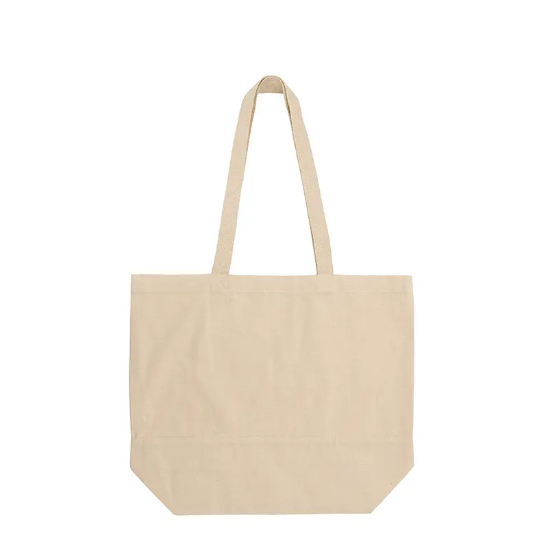 [99030778324D40D50D98] Tote Cliff -[99030778324]a - foto 7