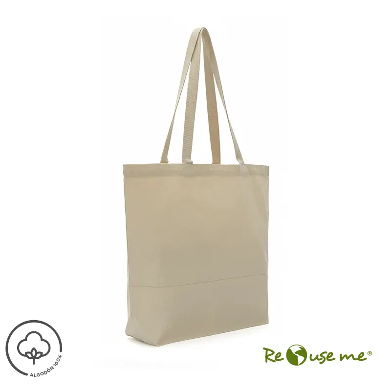 [99030778324D40D50D98] Tote Cliff -[99030778324]a - foto 8