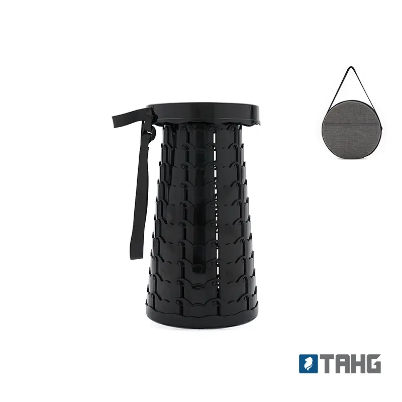 [99030777436D62D62D90] Banco Twist -[99030777436]a - foto 3