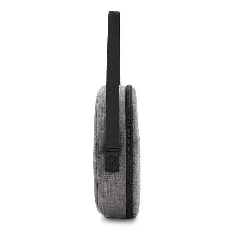 [99030777436D62D62D90] Banco Twist -[99030777436]a - foto 6