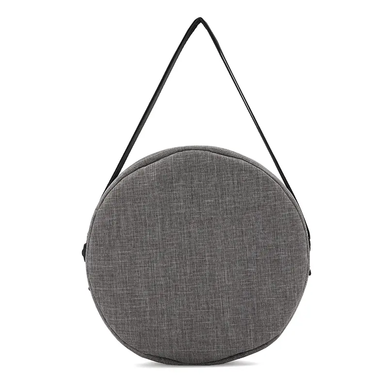[99030777436D62D62D90] Banco Twist -[99030777436]a - foto 7