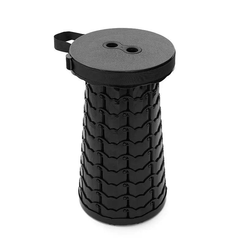 [99030777436D62D62D90] Banco Twist -[99030777436]a - foto 27