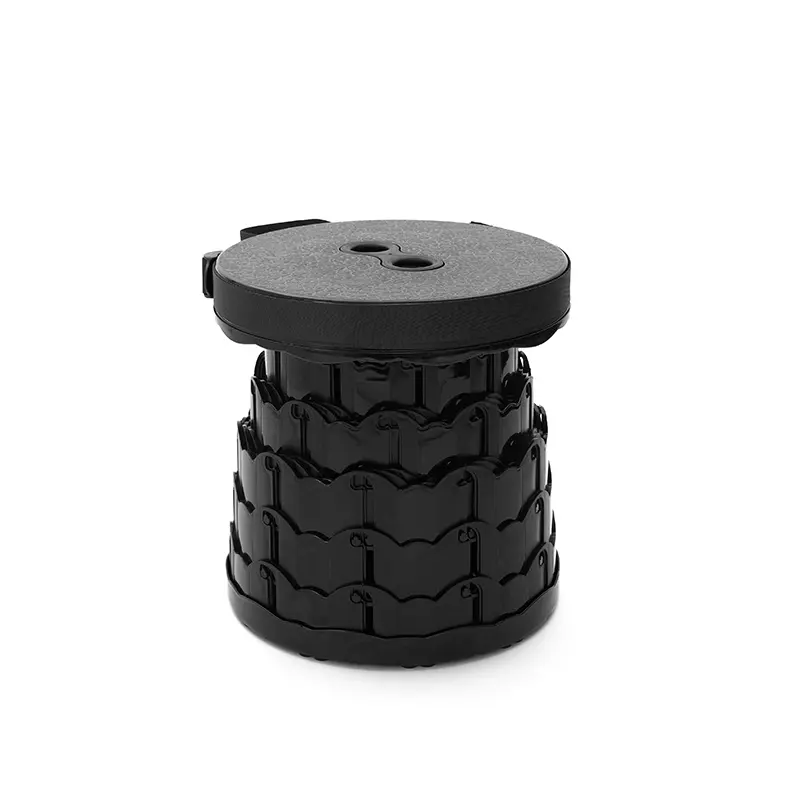 [99030777436D62D62D90] Banco Twist -[99030777436]a - foto 30