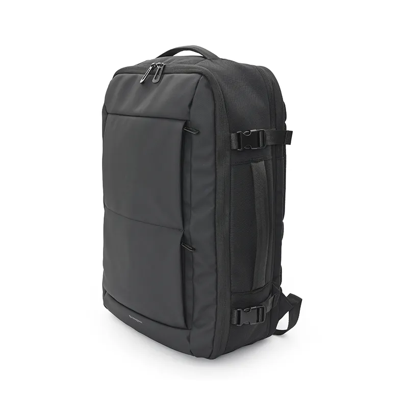 [99030778251D62D55D98] Mochila Space Max -[99030778251]a - foto 2