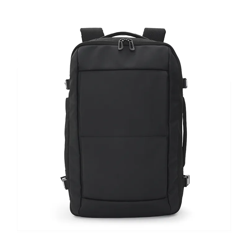 [99030778251D62D55D98] Mochila Space Max -[99030778251]a - foto 3