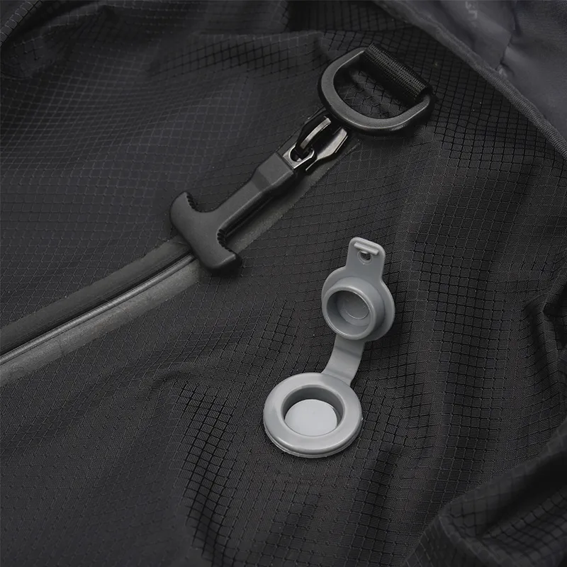 [99030778251D62D55D98] Mochila Space Max -[99030778251]a - foto 4