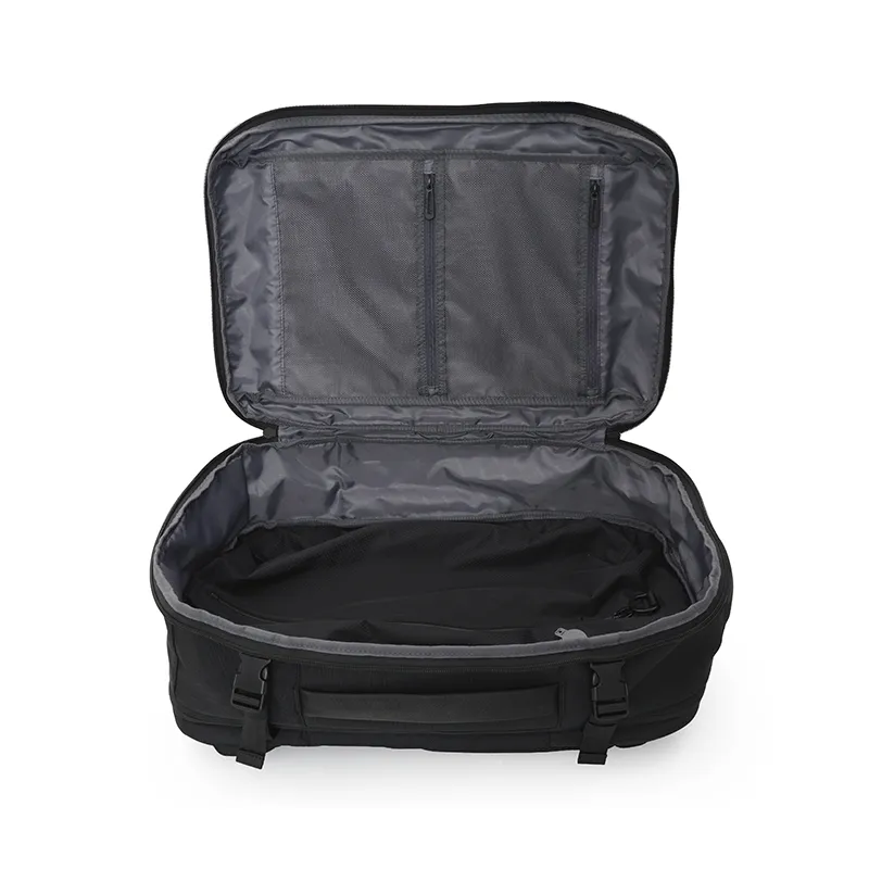 [99030778251D62D55D98] Mochila Space Max -[99030778251]a - foto 5