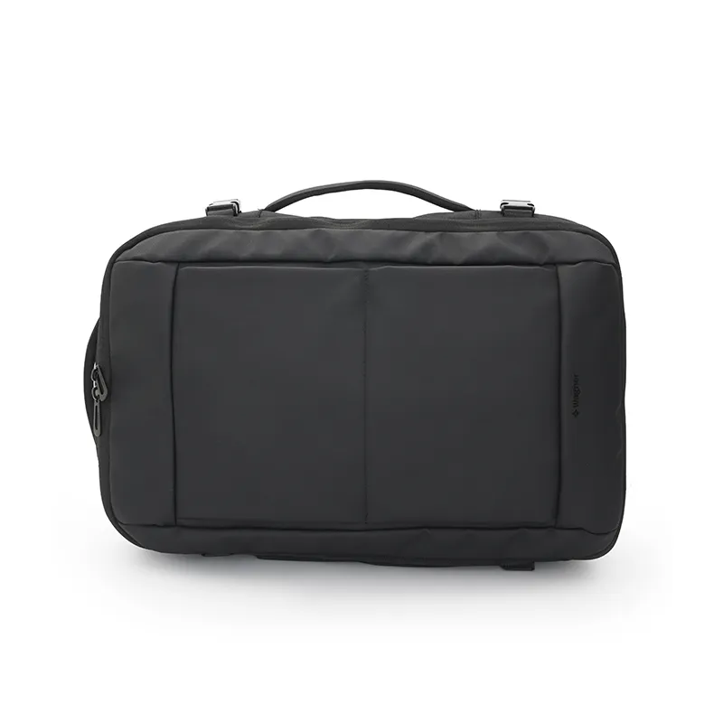 [99030778251D62D55D98] Mochila Space Max -[99030778251]a - foto 6