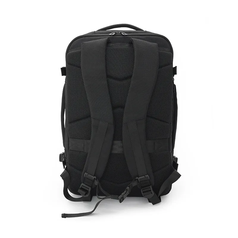 [99030778251D62D55D98] Mochila Space Max -[99030778251]a - foto 8