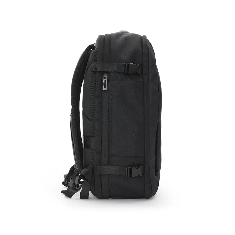 [99030778251D62D55D98] Mochila Space Max -[99030778251]a - foto 9
