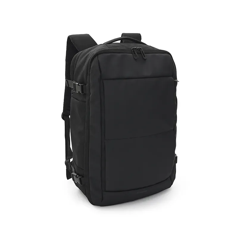 [99030778251D62D55D98] Mochila Space Max -[99030778251]a - foto 10