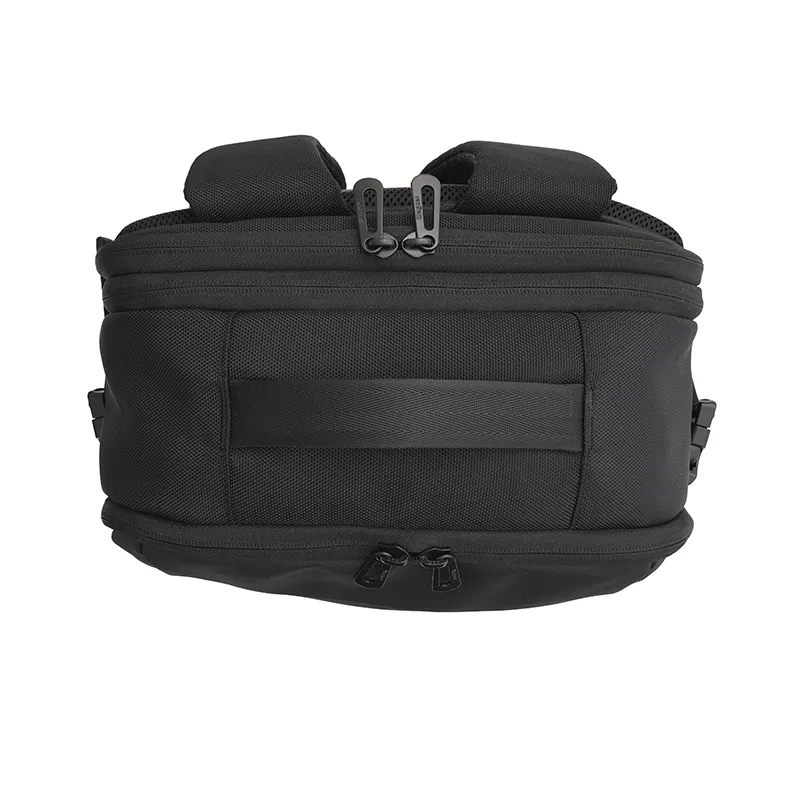 [99030778251D62D55D98] Mochila Space Max -[99030778251]a - foto 11