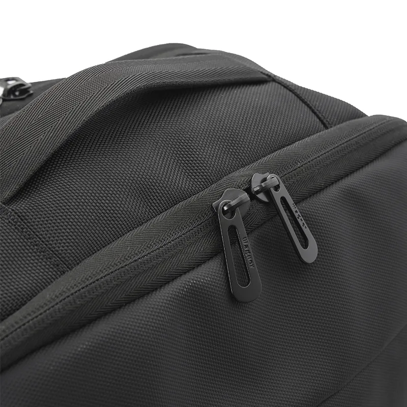 [99030778251D62D55D98] Mochila Space Max -[99030778251]a - foto 12