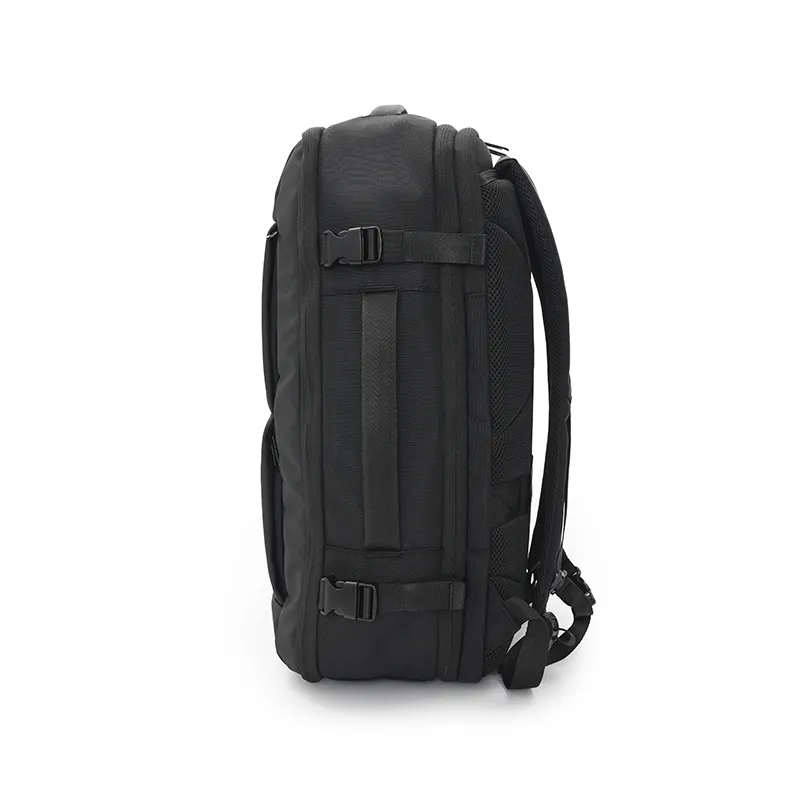 [99030778251D62D55D98] Mochila Space Max -[99030778251]a - foto 13