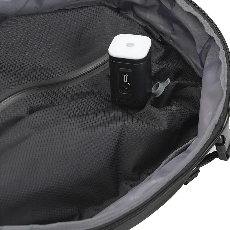 [99030778251D62D55D98] Mochila Space Max -[99030778251]a - foto 14