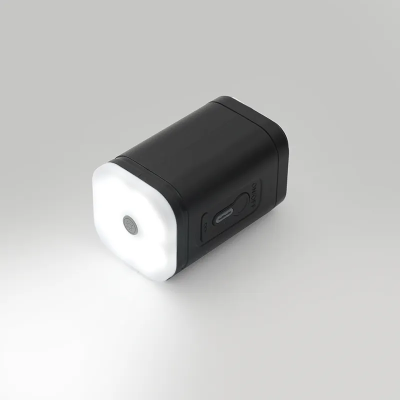 [99030778251D62D55D98] Mochila Space Max -[99030778251]a - foto 15