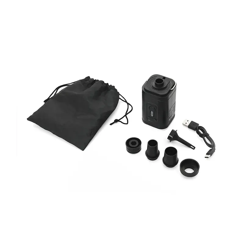 [99030778251D62D55D98] Mochila Space Max -[99030778251]a - foto 16