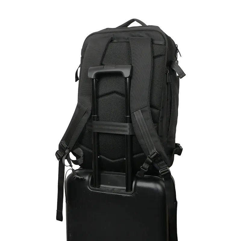 [99030778251D62D55D98] Mochila Space Max -[99030778251]a - foto 17