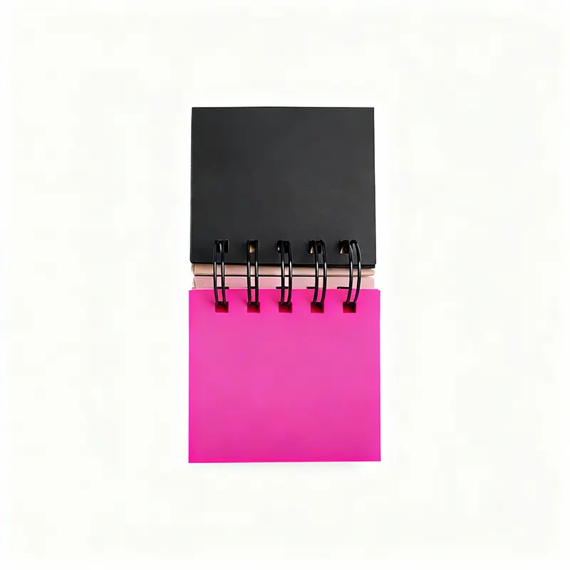 [99030778205D40D40D05] Set Memo Note -[99030778205]a - foto 6