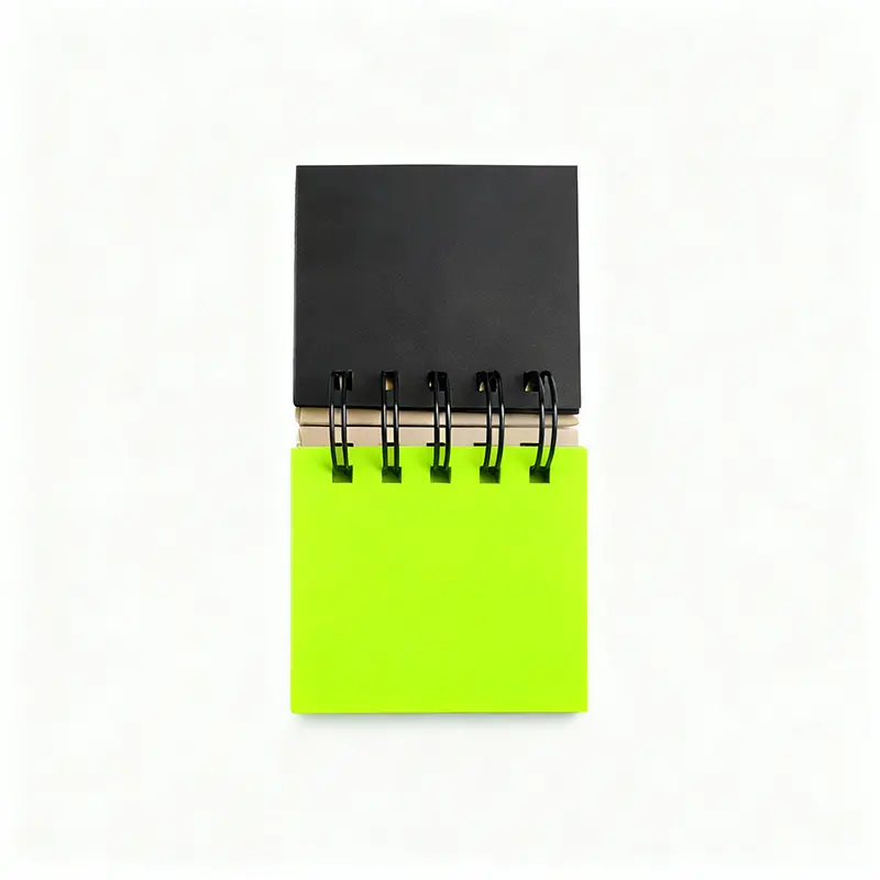 [99030778205D40D40D05] Set Memo Note -[99030778205]a - foto 7
