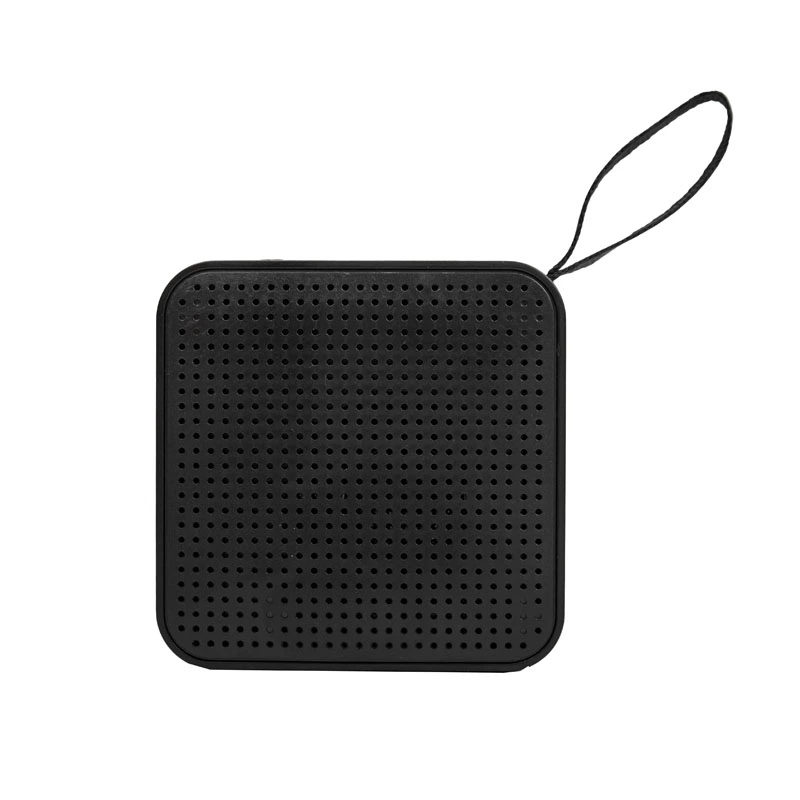 [99030778233D62D54D06] Parlante Play Usb-C -[99030778233]a - foto 2