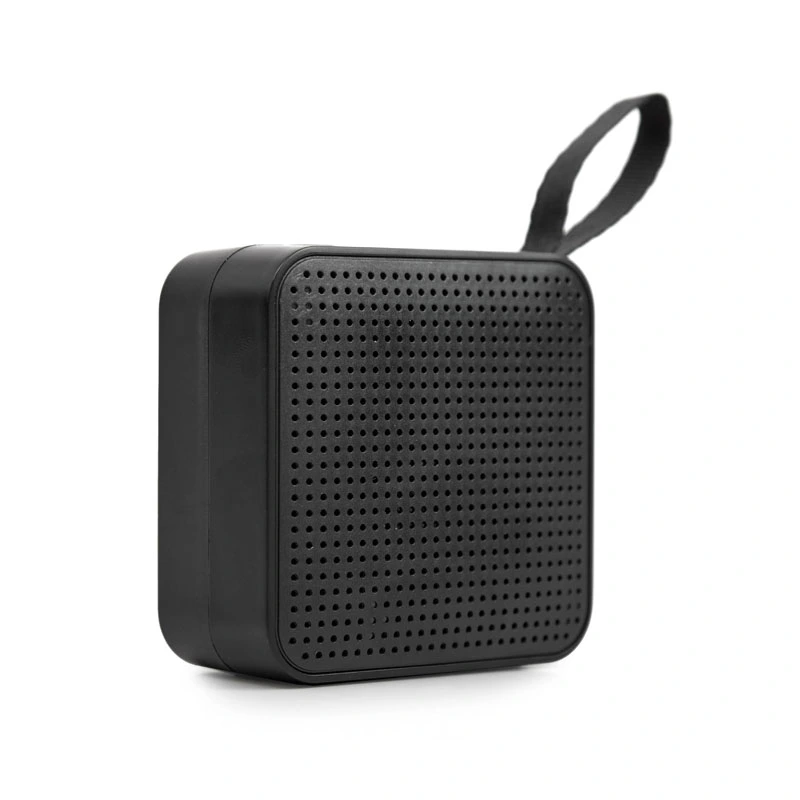 [99030778233D62D54D06] Parlante Play Usb-C -[99030778233]a - foto 3