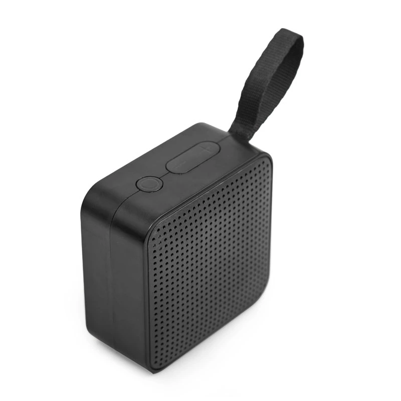 [99030778233D62D54D06] Parlante Play Usb-C -[99030778233]a - foto 4