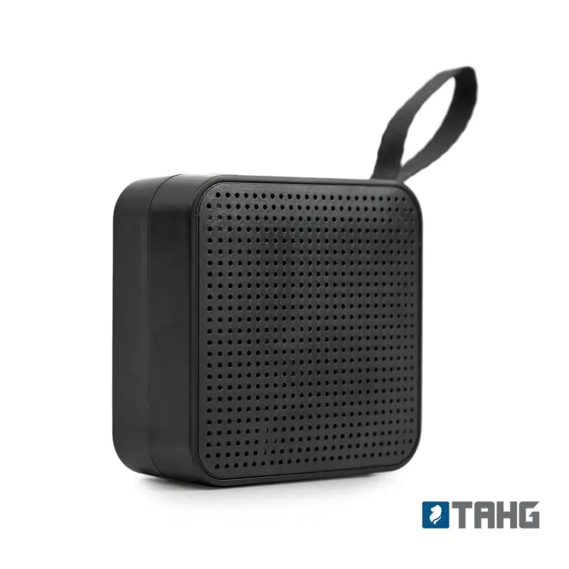 [99030778233D62D54D06] Parlante Play Usb-C -[99030778233]a - foto 5