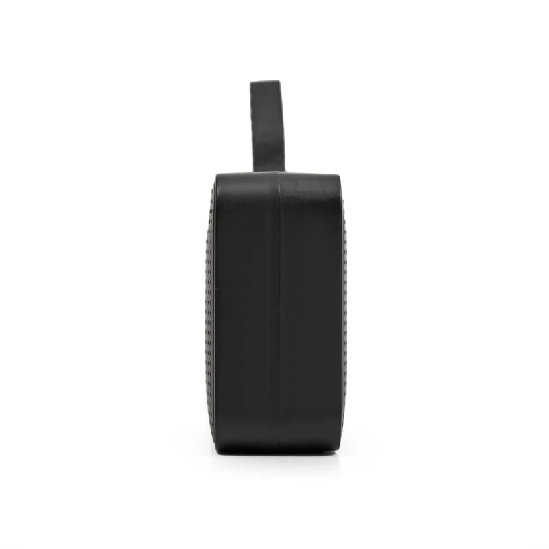 [99030778233D62D54D06] Parlante Play Usb-C -[99030778233]a - foto 6