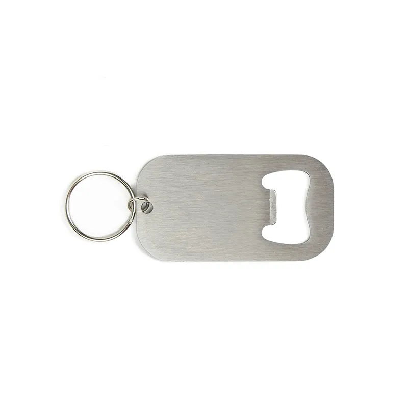 [99030778200D80D80D17] Llavero Silver -[99030778200]a - foto 2