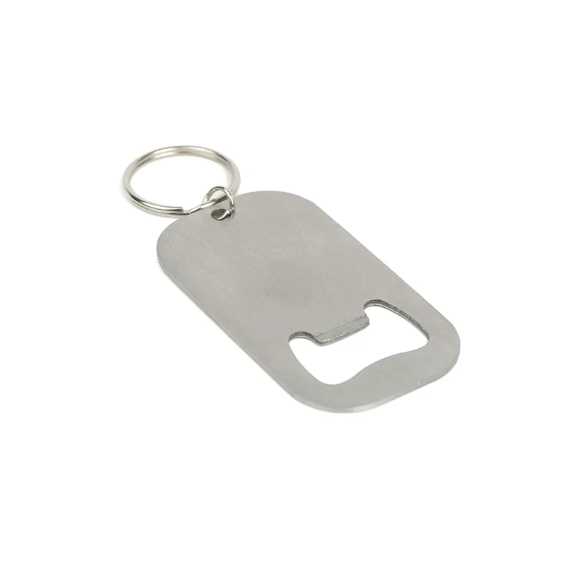 [99030778200D80D80D17] Llavero Silver -[99030778200]a - foto 3