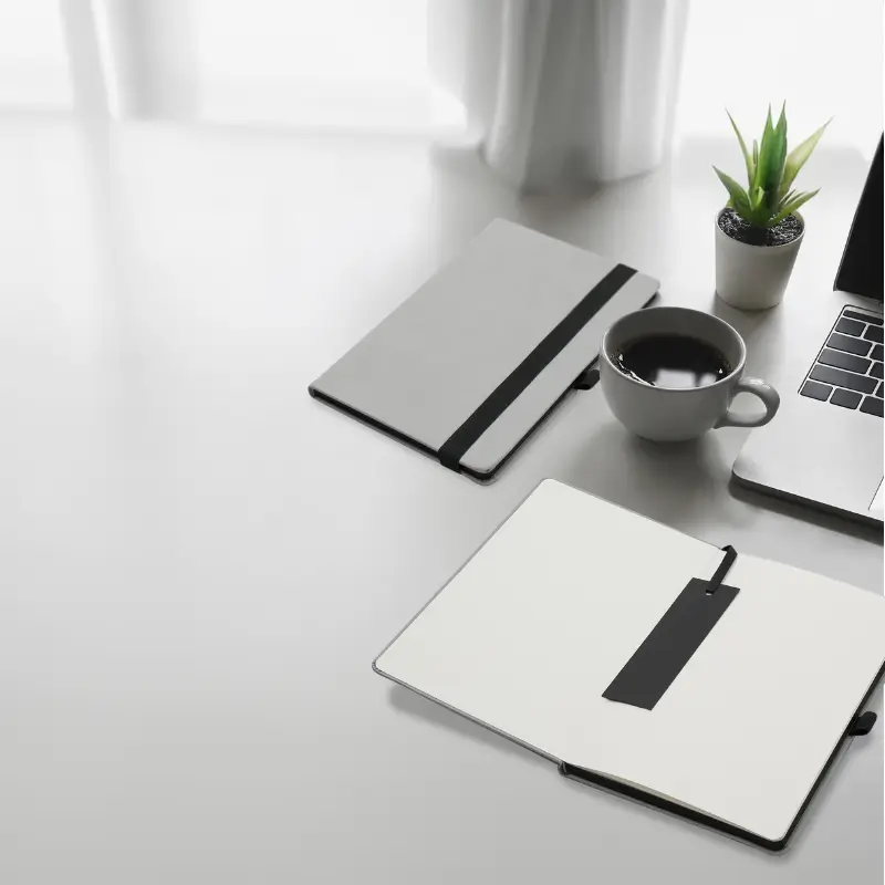 [99030777301D54D90D98] Cuaderno Colourblock -[99030777301]a - foto 2